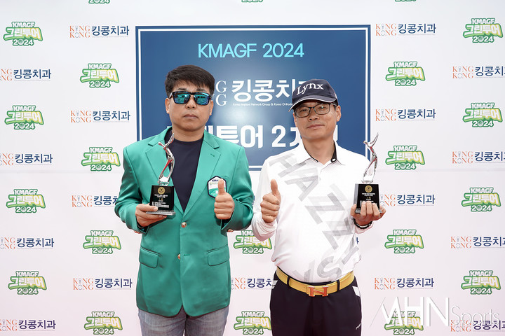 정현치과 이미지