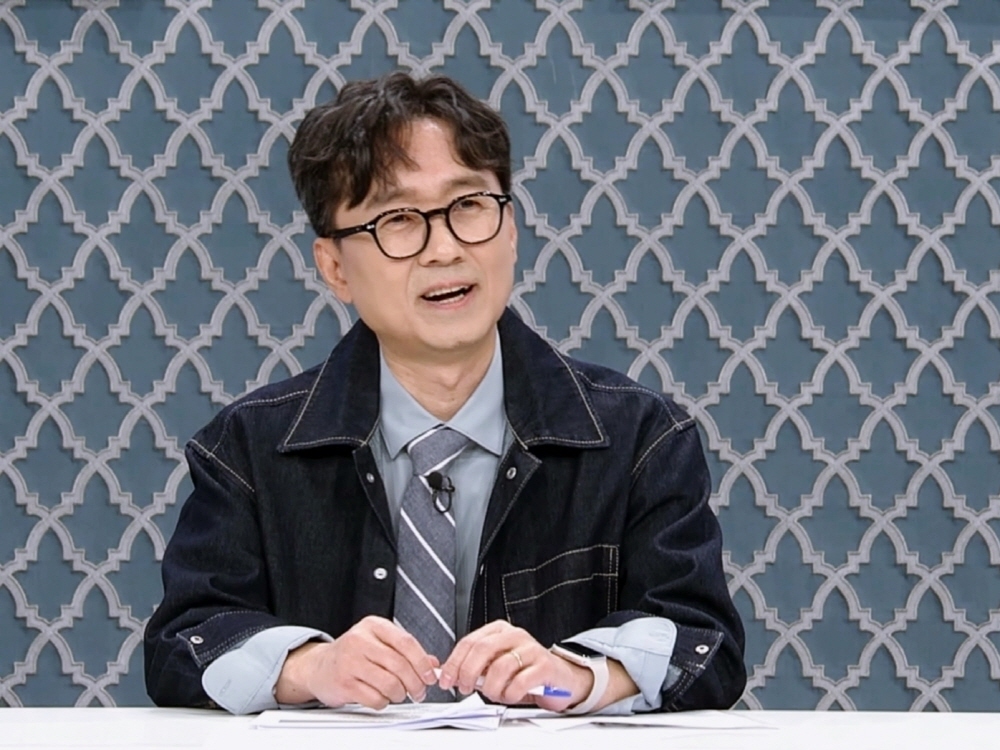 설록 이미지