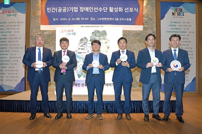 (주)우림맨테크 이미지