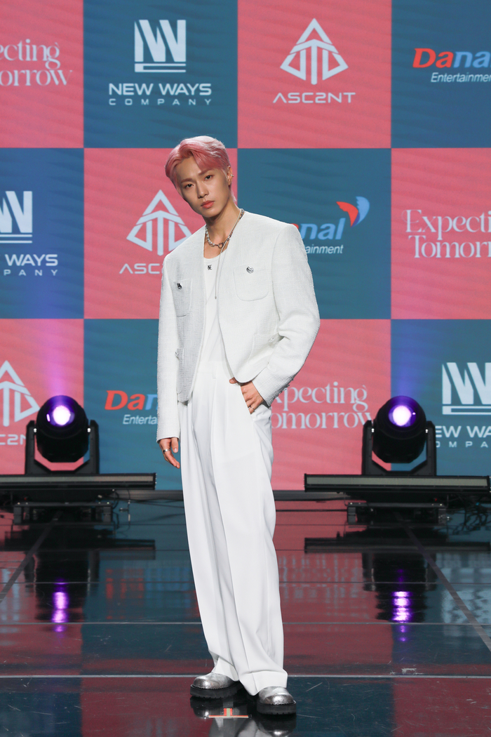 더제이컴퍼니 이미지