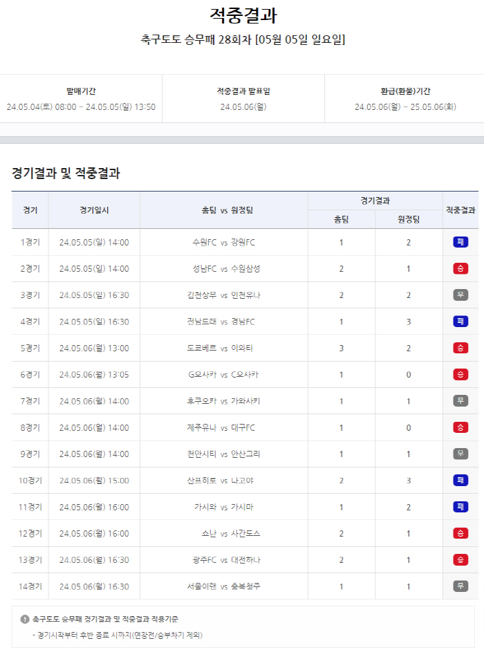 대박토토 이미지