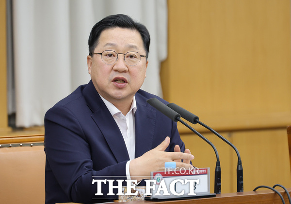 진흥원색 이미지