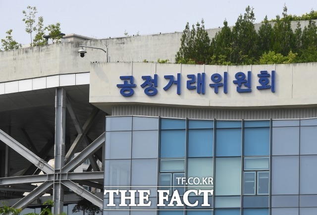 정광조명 이미지