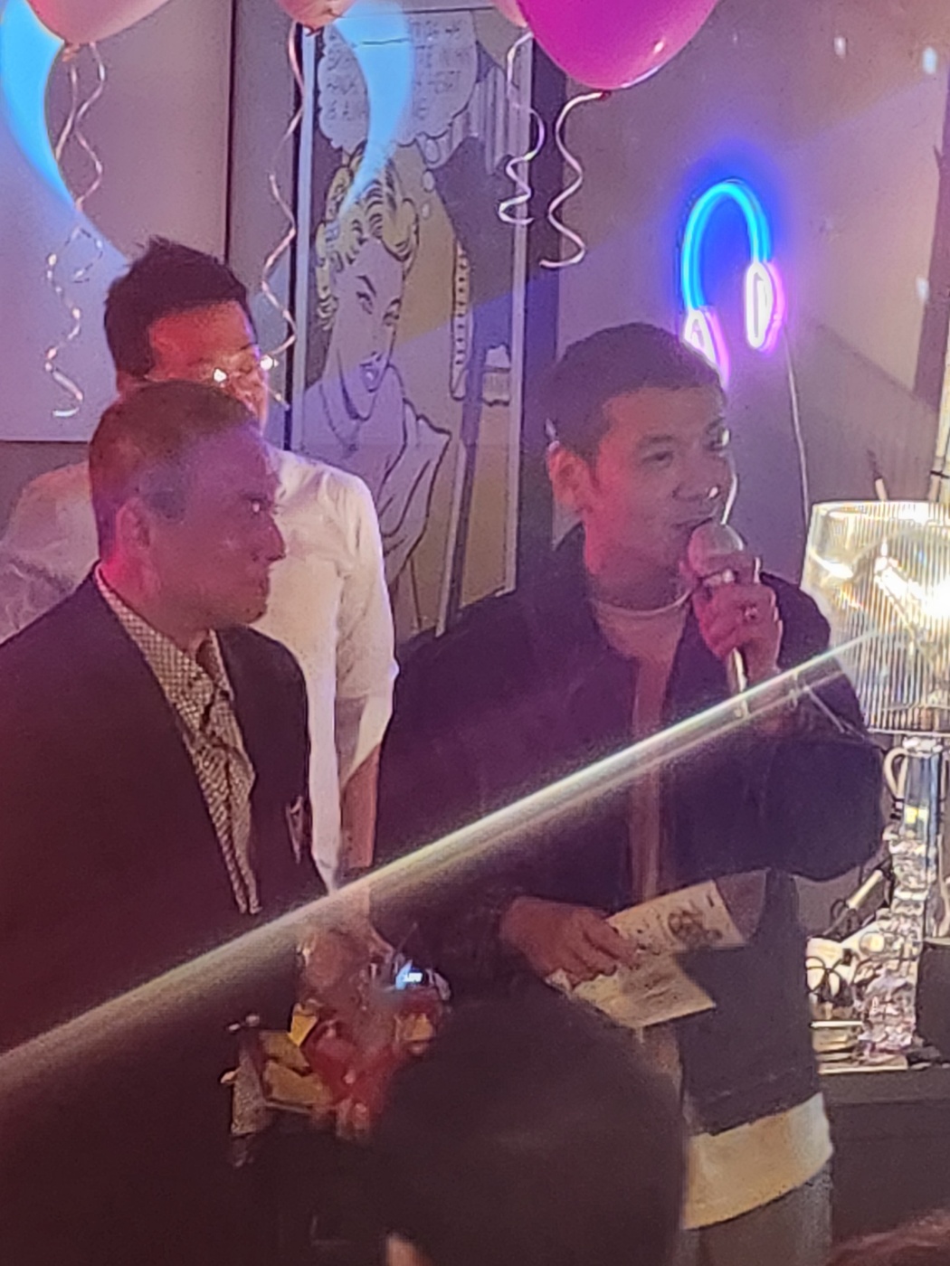 디제고(DIJEGO) 이미지