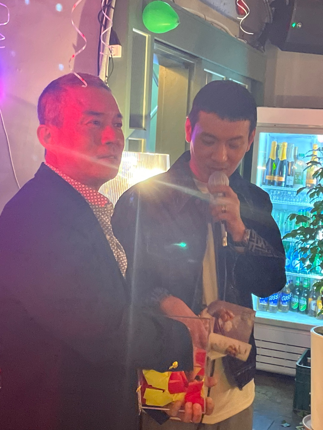 디제고(DIJEGO) 이미지