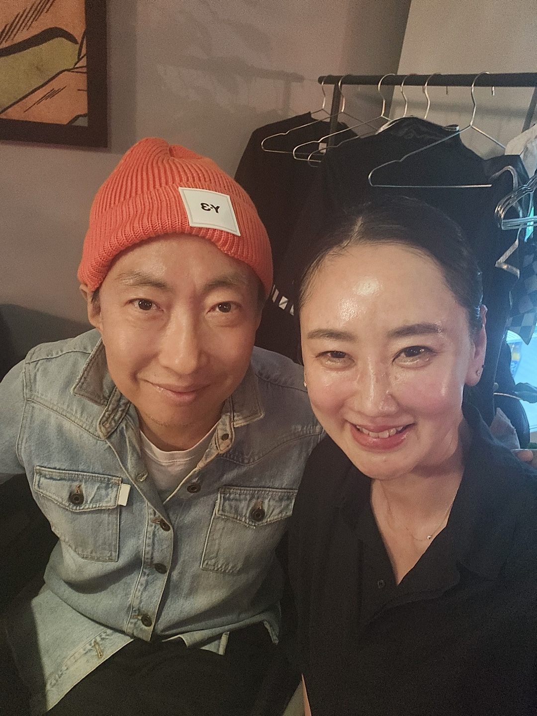 디제고(DIJEGO) 이미지