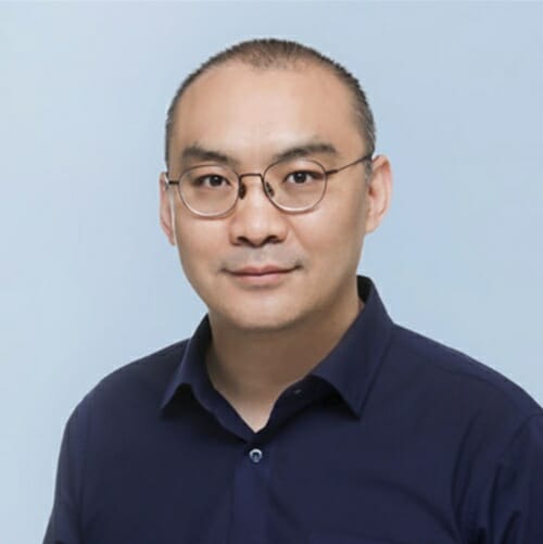비젼 이미지