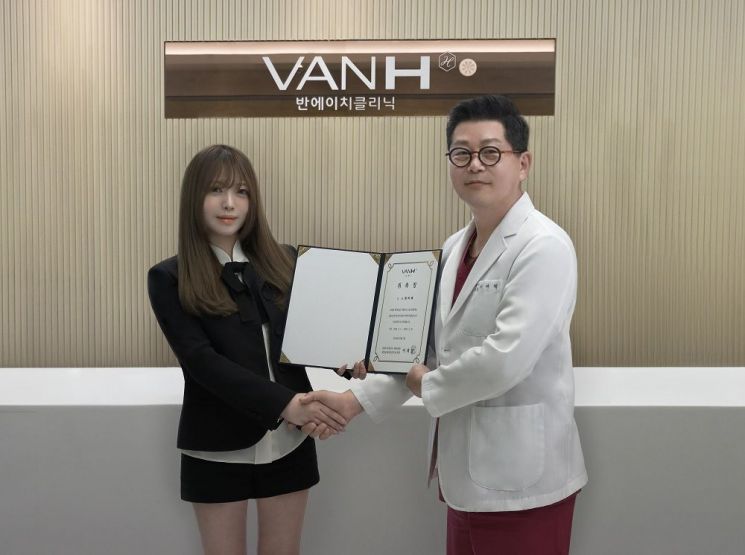 휴이엠 컴퍼니 이미지
