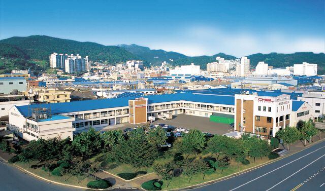 제일전기 이미지