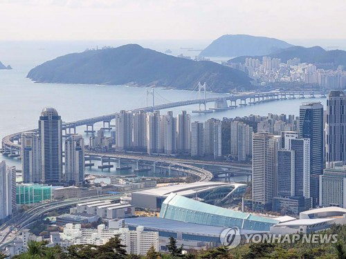 남흥창고 이미지