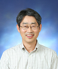김성기 이미지
