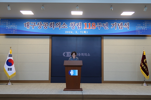 (주)피에이치지 이미지