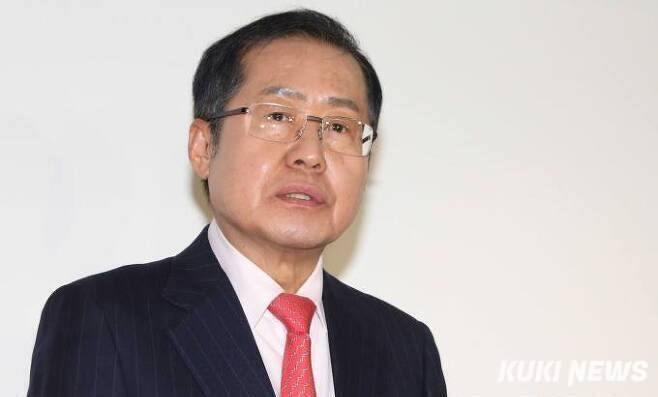 (사)대한의사협회 이미지