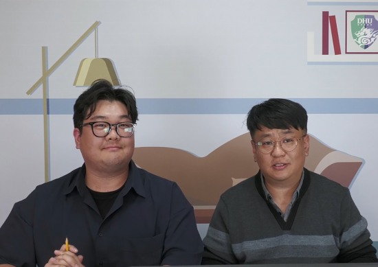 김병진스튜디오 이미지