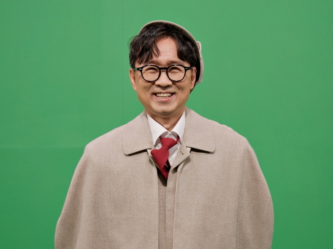 설록 이미지