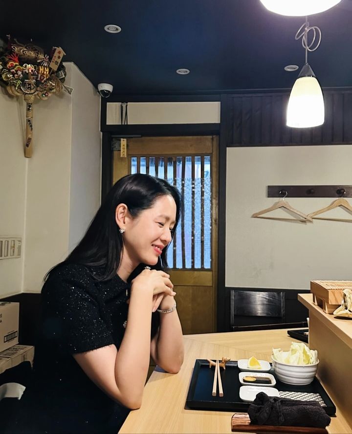 메이드 인 이목 이미지