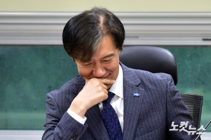 미소톡의원 이미지