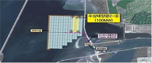 주식회사 현대솔라 이미지
