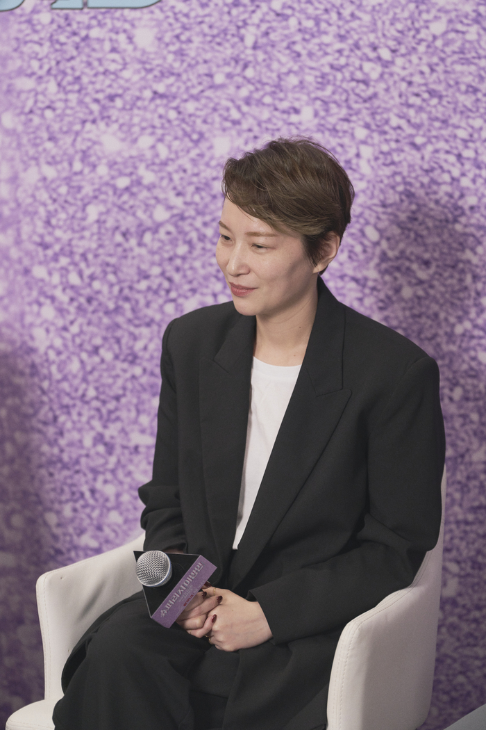 온나라리치 이미지