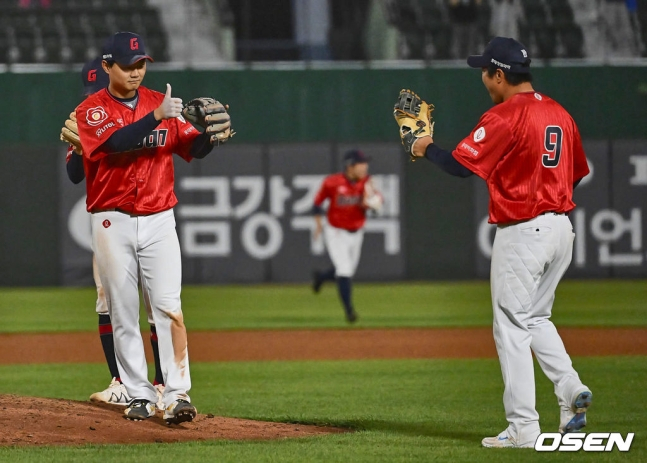 롯데 이미지