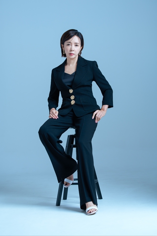 시앤올 이미지