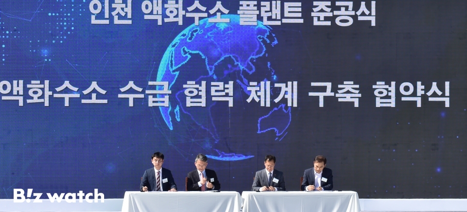 아이지이 이미지