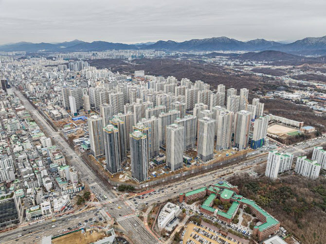 강동종합정비 이미지