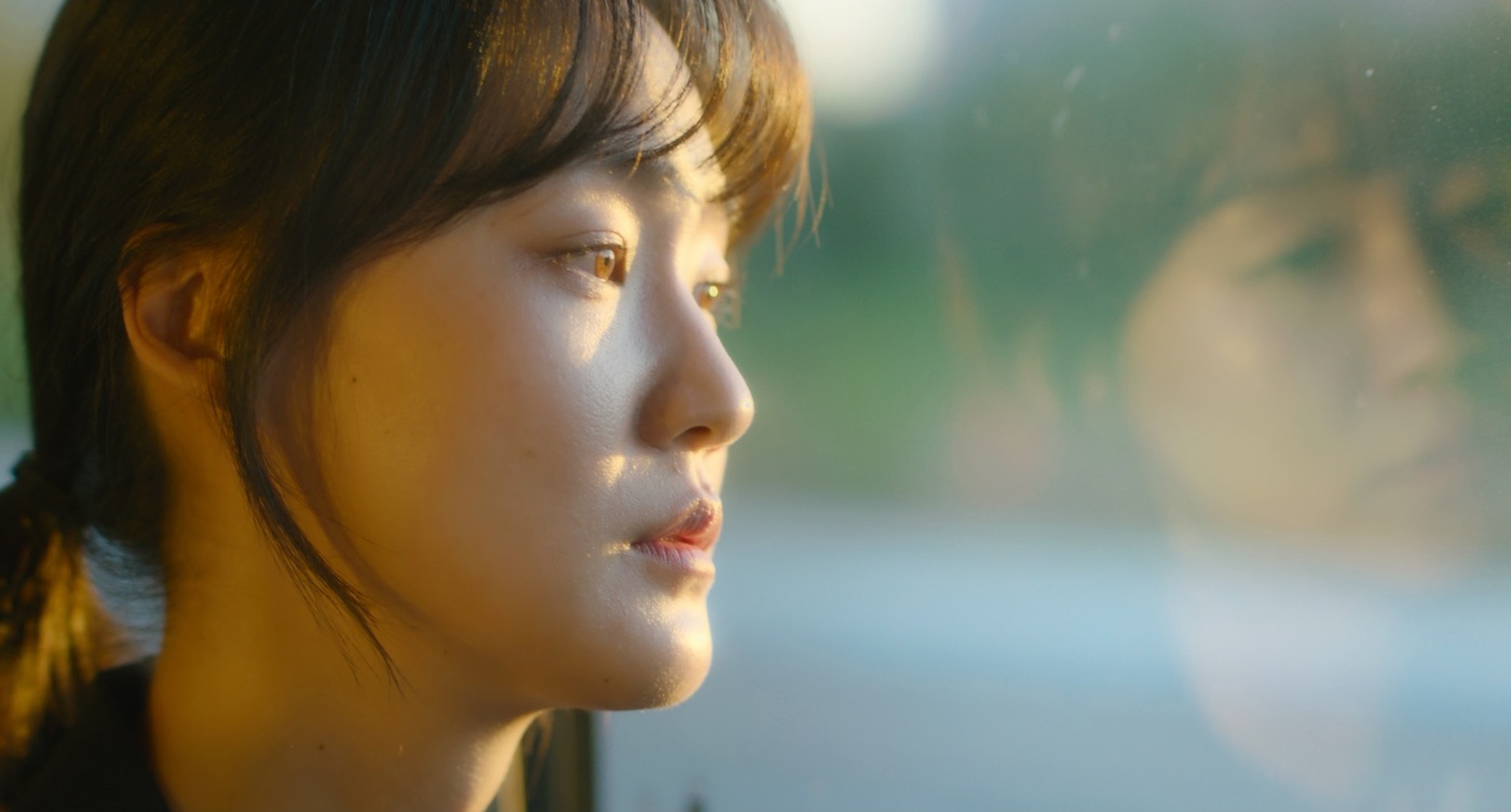 유정 이미지