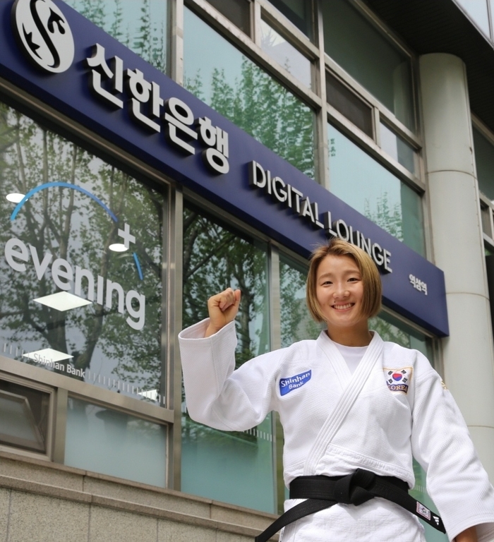 국가대표 이미지