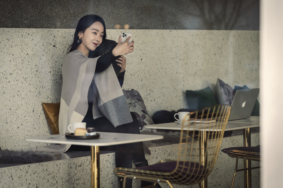 지오컴퍼니 이미지