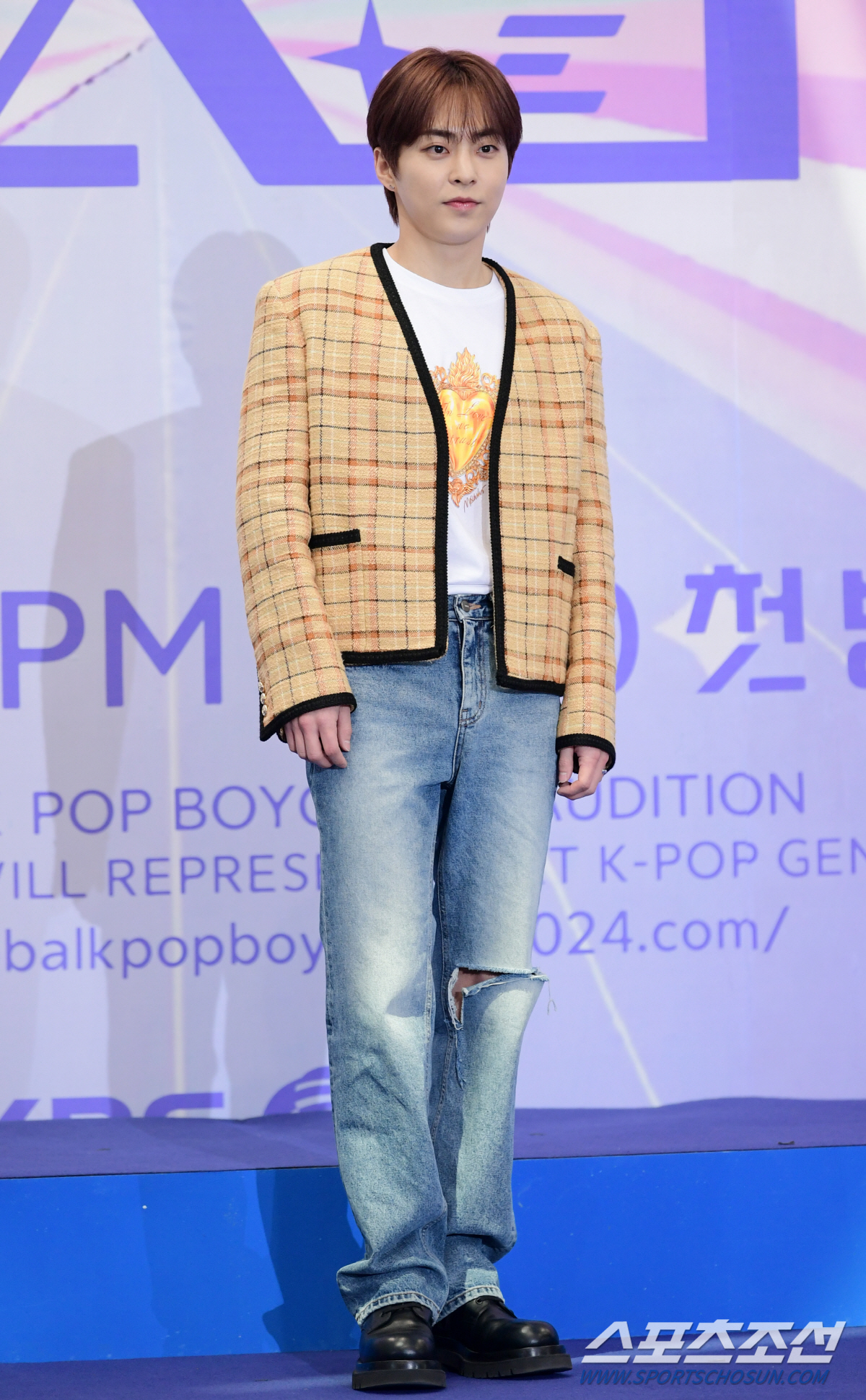 메이트원 이미지