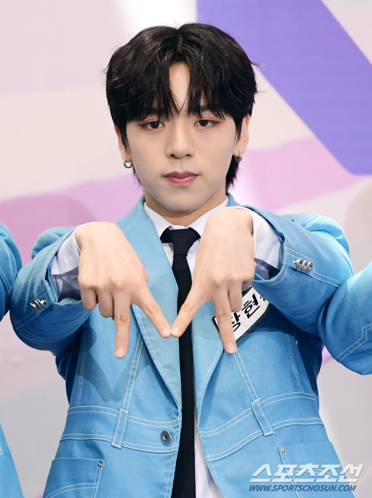 메이트원 이미지