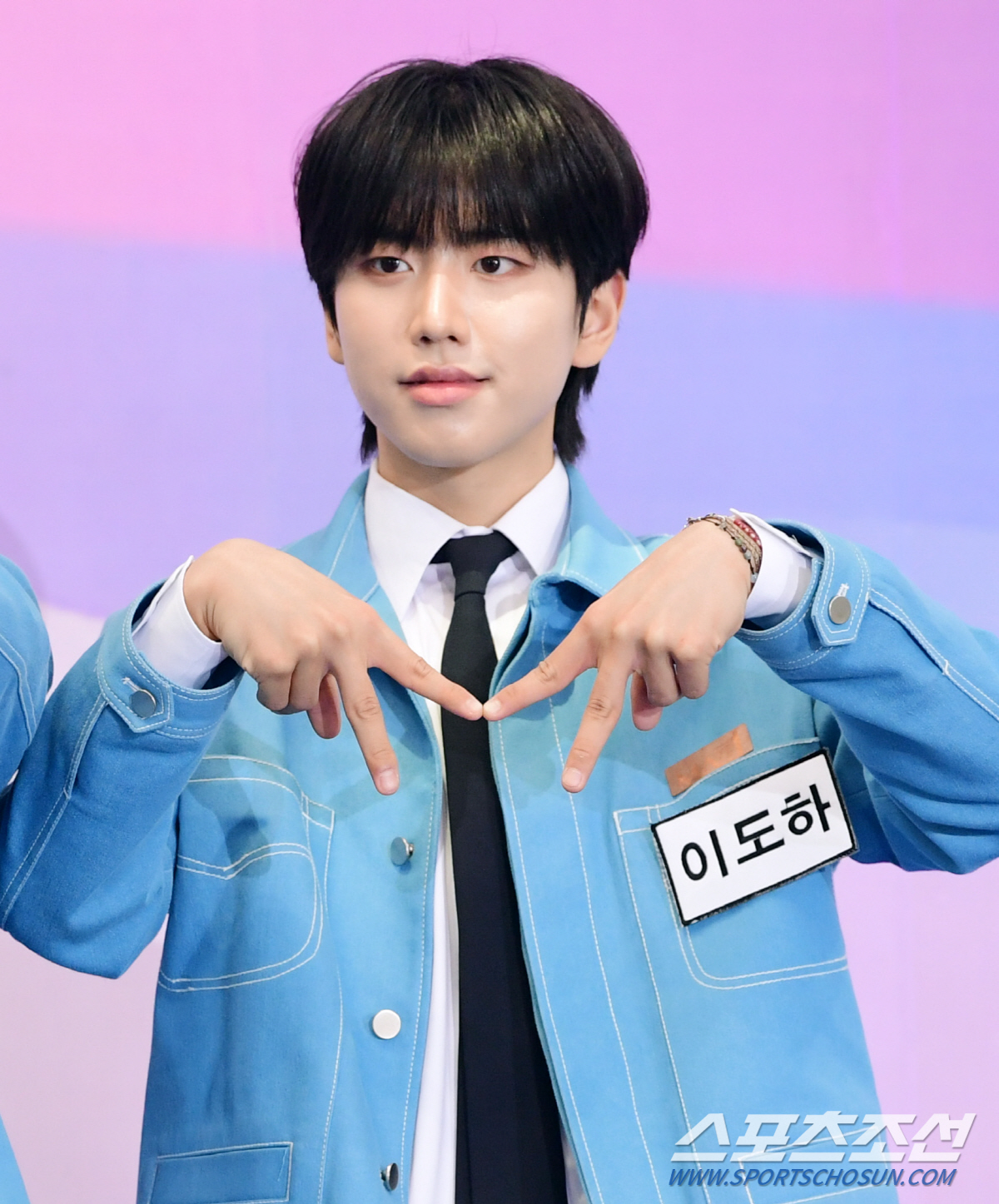 메이트원 이미지