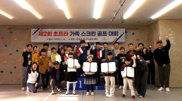 행복인성센터 이미지