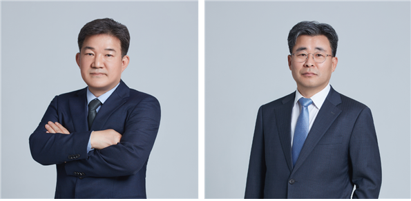 법무법인안양 이미지
