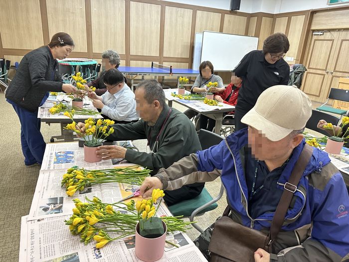 대한장애인의료협회 이미지