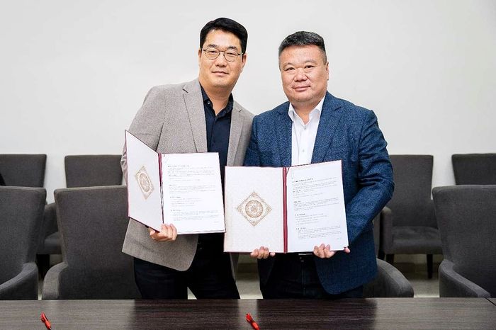 공작소 이미지