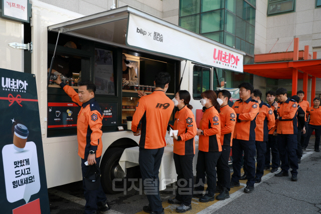 포커스미디어 이미지