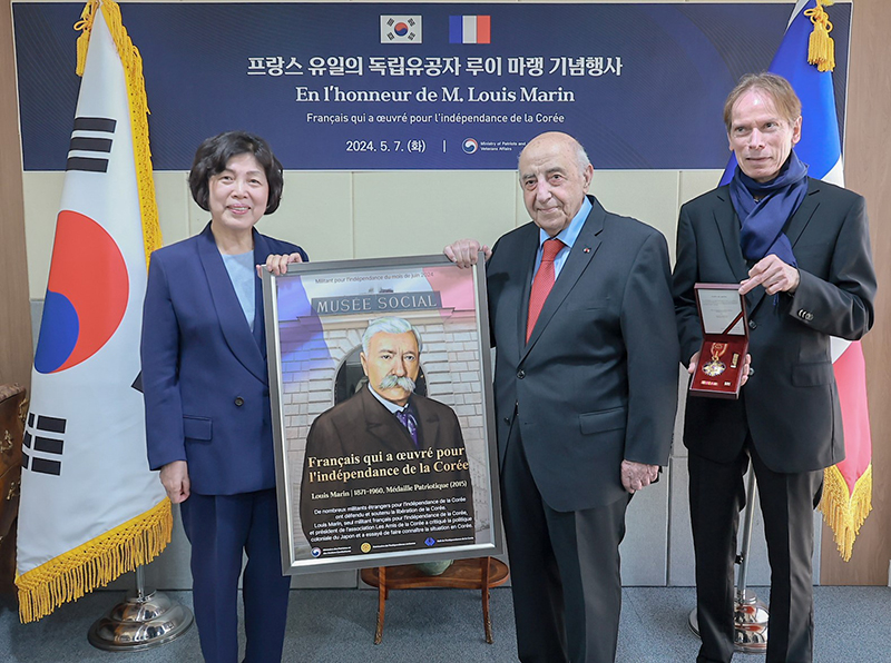 (주)건국 이미지