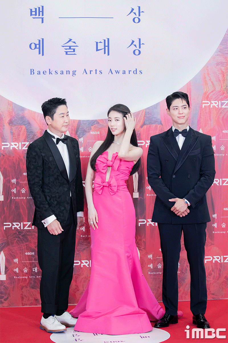 iMBC 연예뉴스 사진