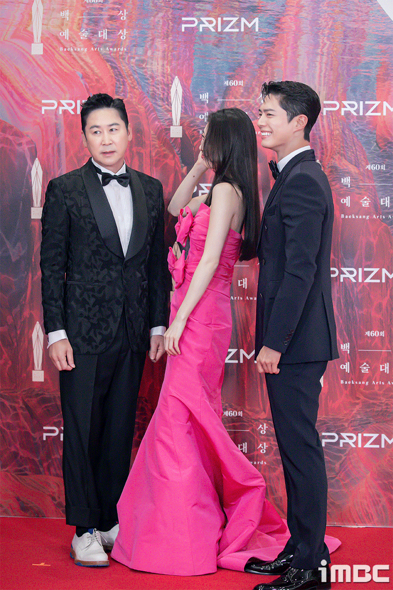 iMBC 연예뉴스 사진