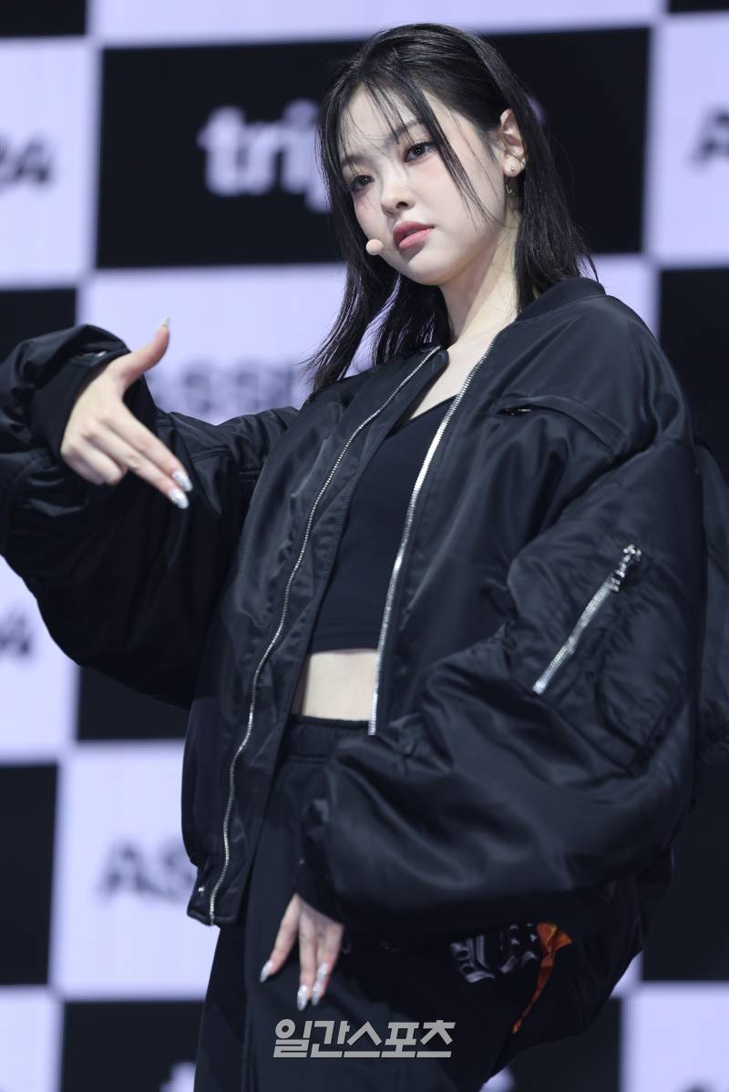 도도&린 이미지