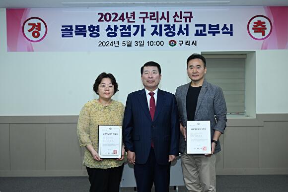 골목 이미지