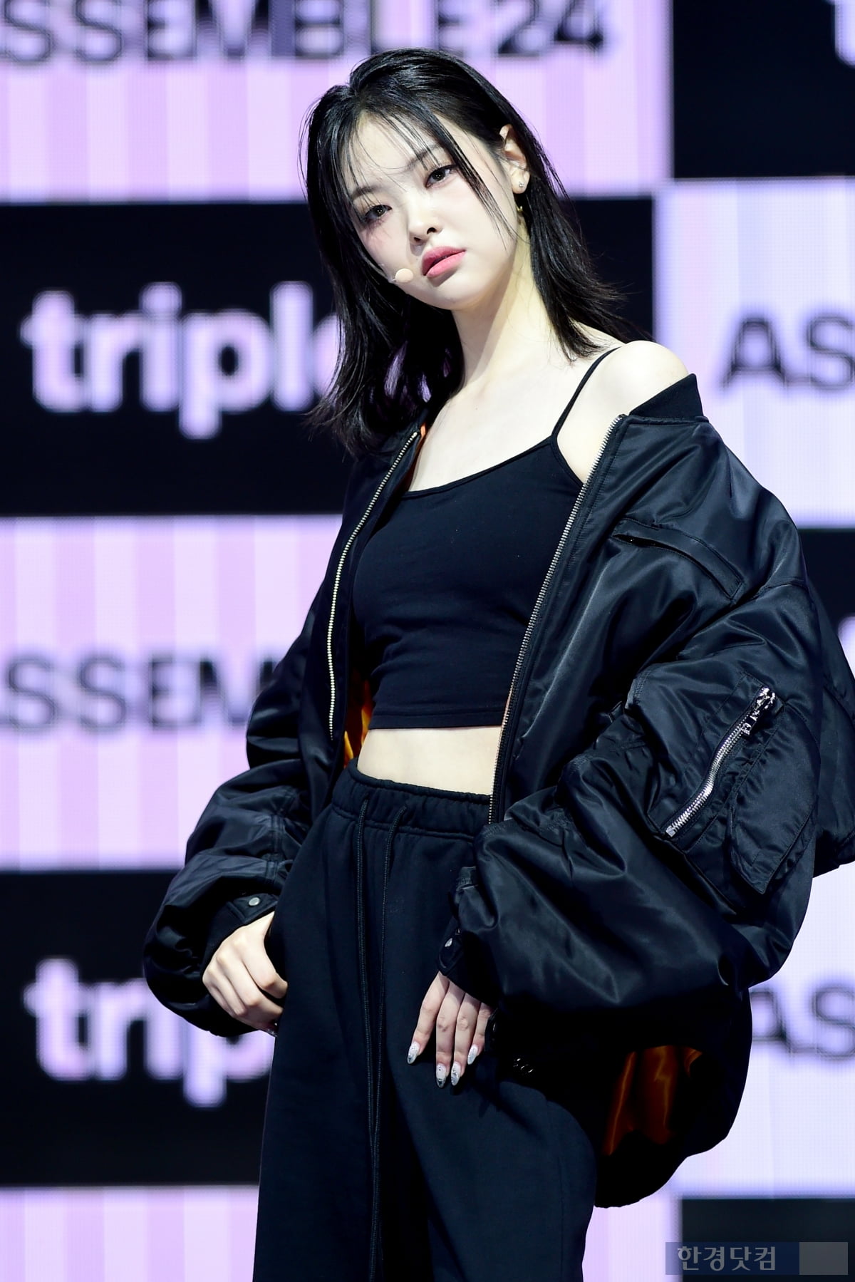 도도&린 이미지