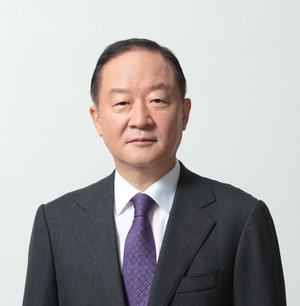 에어컨보일러솔루션 이미지