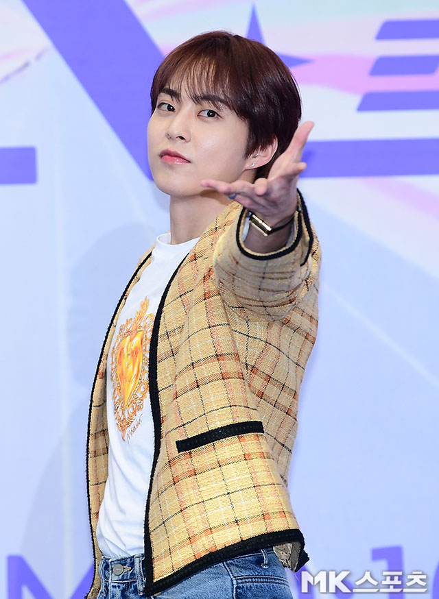 메이트원 이미지