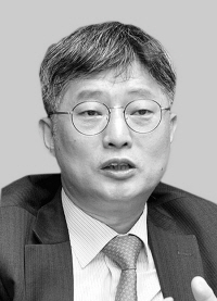 민정인력 이미지