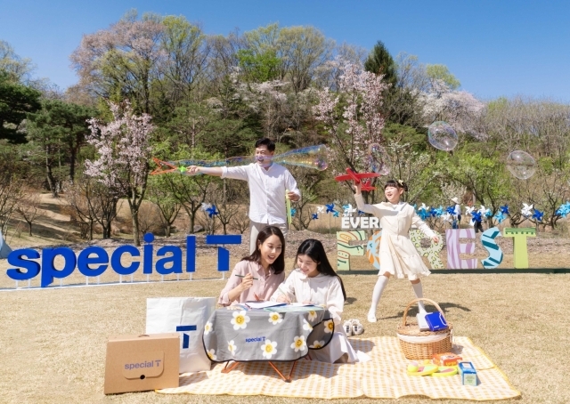 27년 이미지