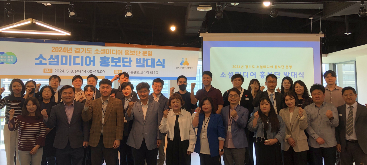 미디어 이미지