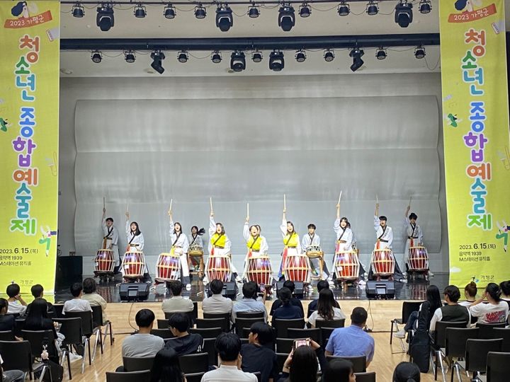 가평군-17 이미지